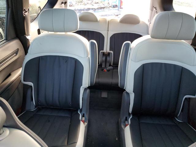 KNDAEFS54R6019212 KIA 2024
