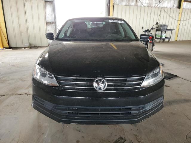 3VW1K7AJ3FM304960 Volkswagen 2015