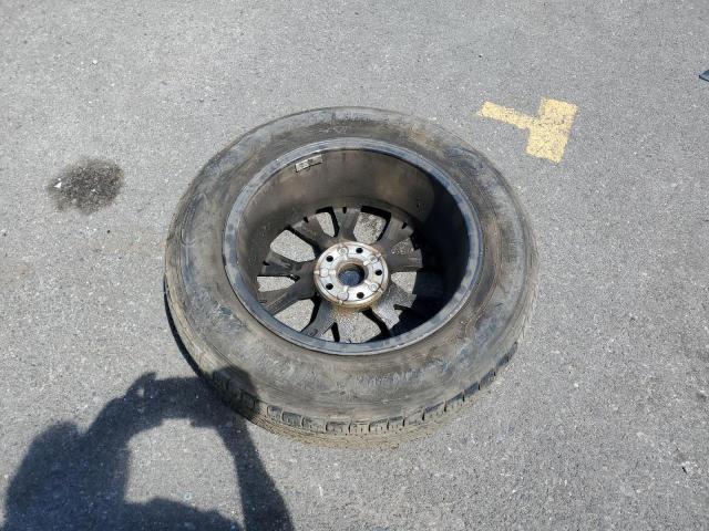 3VV3B7AX3JM021372 Volkswagen 2018