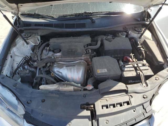 4T1BF1FK3GU257660 Toyota 2ar-fe