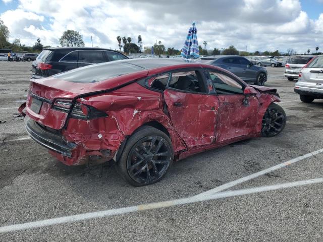 5YJSA1E56PF521168 Tesla MODEL S