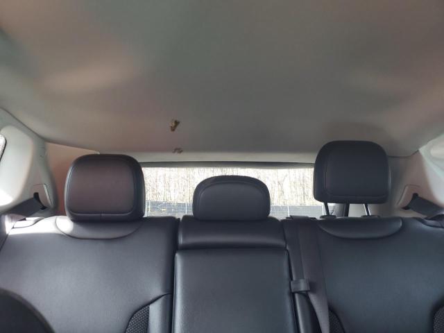 3C4NJDDB7MT602800 Jeep COMPASS TR