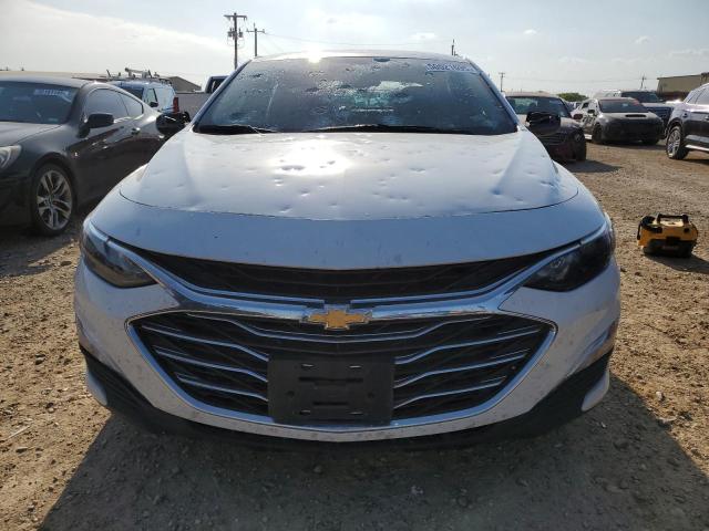 1G1ZC5ST3NF186181 Chevrolet MALIBU LS