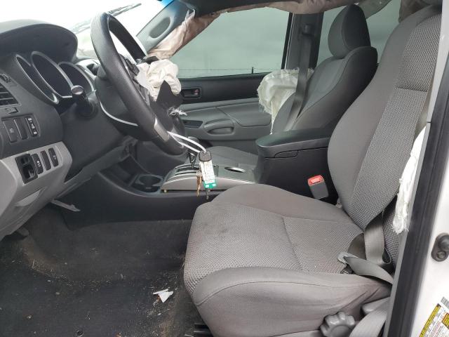 3TMLU4EN2FM174431 Toyota 1gr-fe