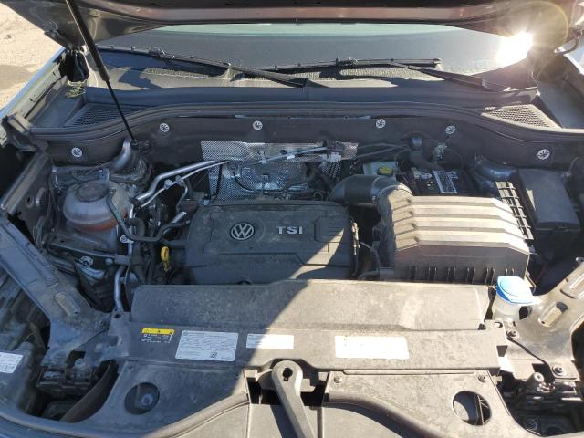 1V2BP2CA7PC506548 Volkswagen 2.0 tsi