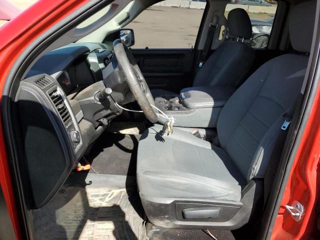 1C6RR7FT2FS717656 RAM 1500