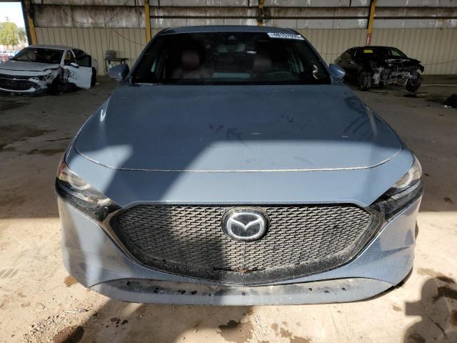 JM1BPBNM2L1158561 Mazda py cylinder deactivation