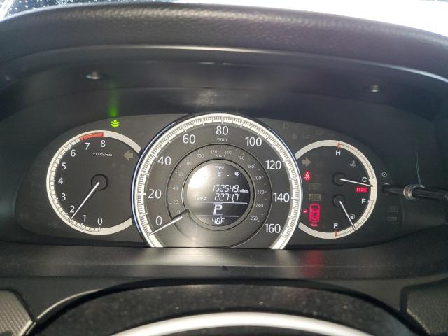 1HGCR2F39FA019778 Honda ACCORD LX