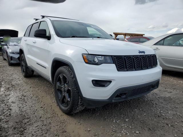 1C4RJFAG9JC500354 Jeep Grand Cher