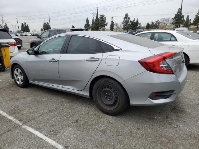 2HGFC2F57HH530314 Honda k20c2