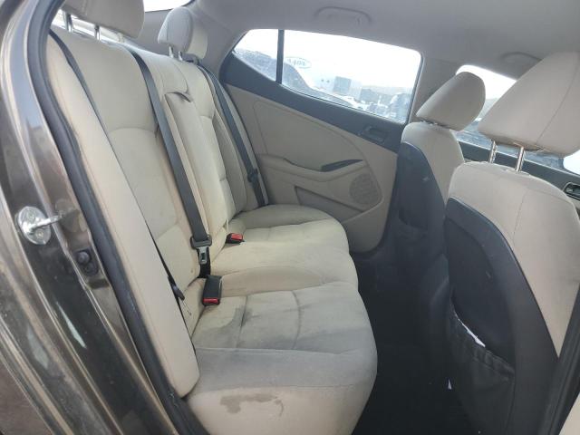 5XXGM4A74EG331496 KIA dohc gdi theta ii