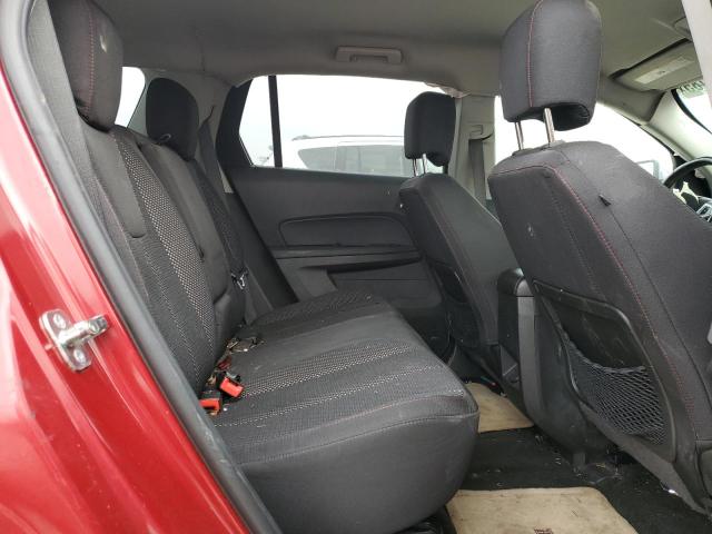 2GKFLRE36E6269213 GMC TERRAIN SL