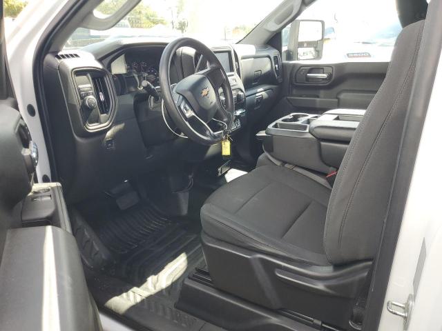 1GC0WLE76NF171121 Chevrolet l8t