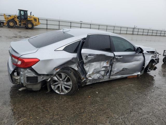 1HGCV1F17LA080921 Honda ACCORD LX