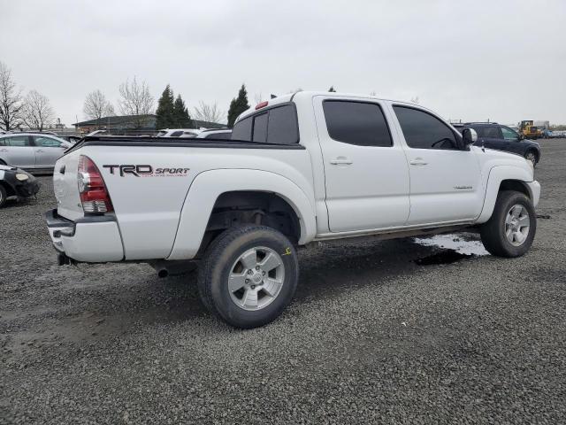 3TMLU4EN2FM174431 Toyota 1gr-fe