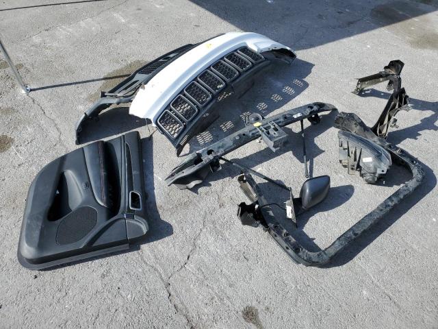 1C4RJFLT1HC729163 Jeep Grand Cher