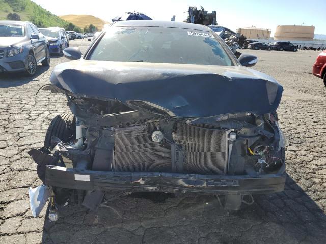 5NPEB4AC9EH829367 Hyundai gamma