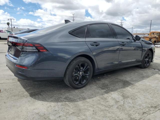1HGCY1F48SA002728 Honda l15be