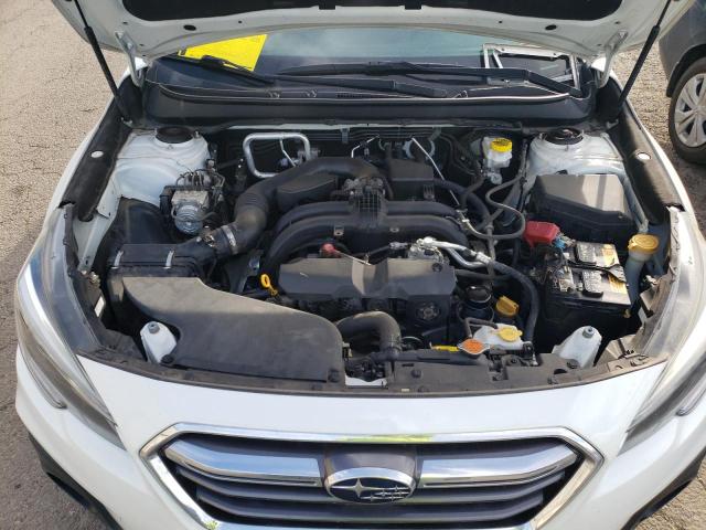 4S4BSANC1J3261774 Subaru u5