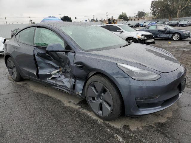 5YJ3E1EA2PF708297 Tesla 2023
