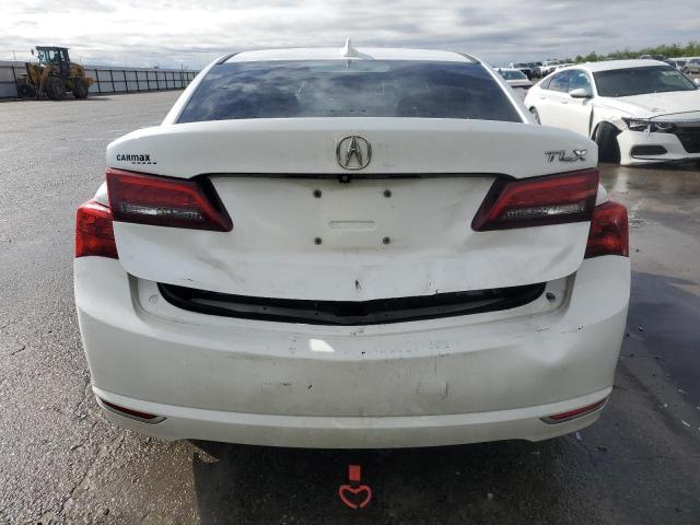 19UUB1F37GA000618 Acura k24w7