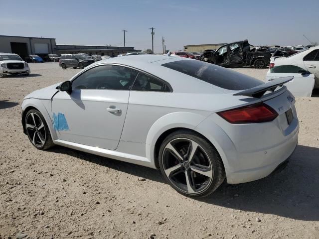 TRUC5AFV3J1001815 Audi TT