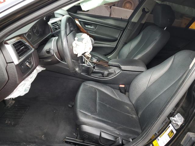 WBA8A3C50GK689459 BMW 2016