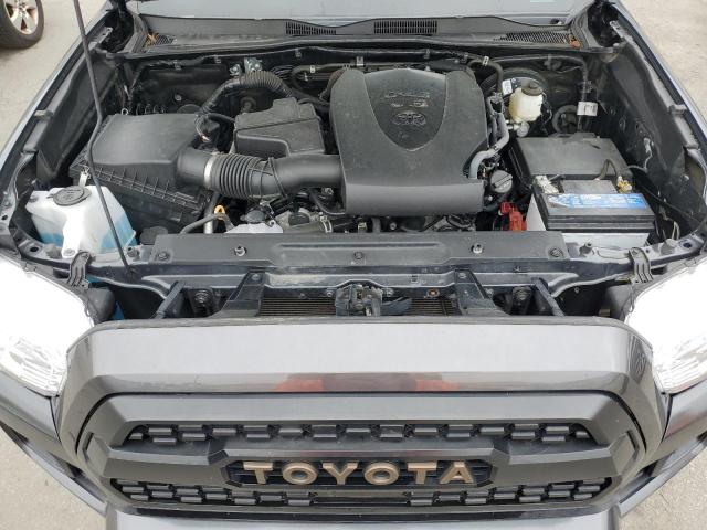 3TMCZ5AN6PM533553 Toyota 2gr-fks