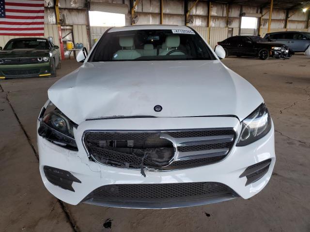 WDDZF4JBXHA185943 Mercedes-Benz m274