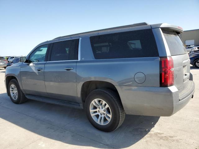 1GNSKHKC3KR408068 Chevrolet SUBURBAN K