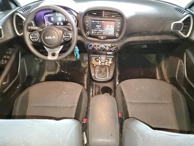 KNDJ23AU5R7917571 KIA 2024