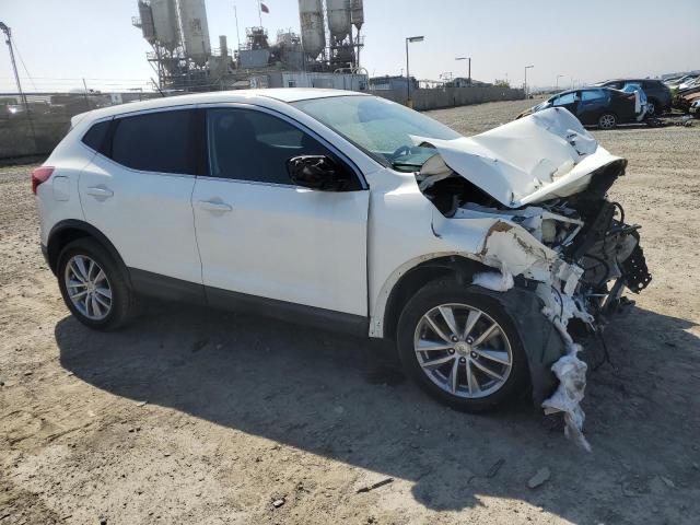JN1BJ1CP7KW222042 Nissan ROGUE SPOR