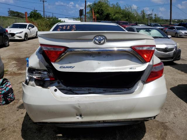 4T1BF1FK9FU090235 Toyota 2ar-fe
