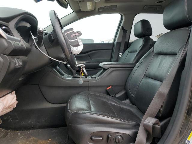 1GKKNULS0HZ170675 GMC ACADIA SLT