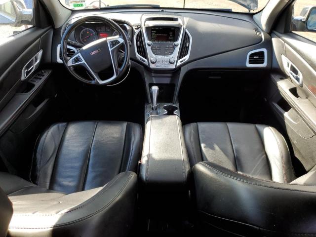 2GKFLYE35F6170605 GMC TERRAIN SL