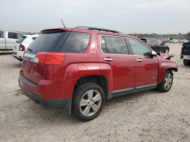 2GKFLRE36E6269213 GMC TERRAIN SL