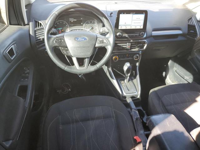 MAJ3P1TE1JC229069 Ford Ecosport