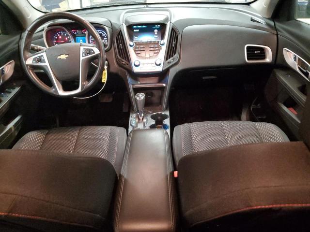 2GNFLFEK4G6187881 Chevrolet EQUINOX LT