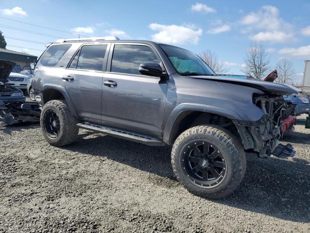 JTEBU5JR6J5505788 Toyota 1gr-fe