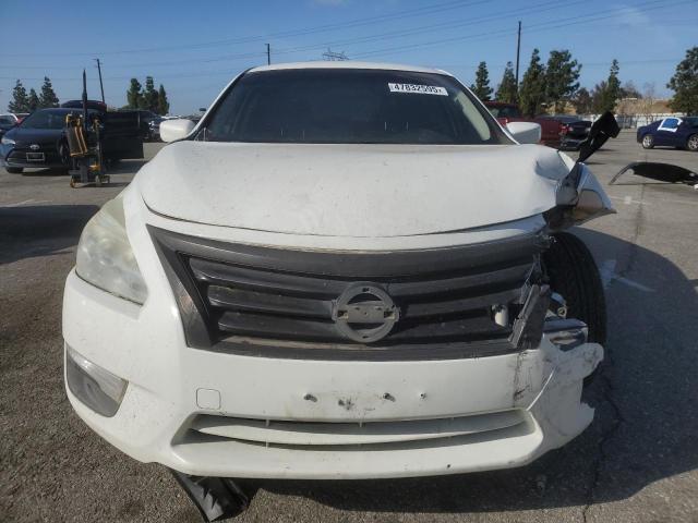 1N4AL3AP3FN392921 Nissan 2015