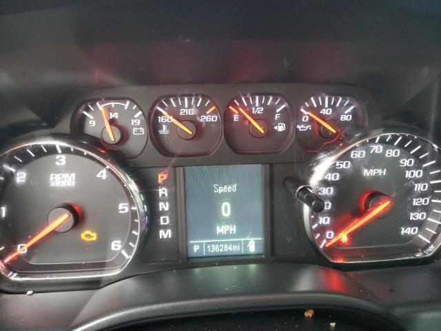 1GTV2TEC9FZ161889 GMC SIERRA K15