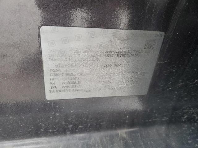 3GTU2MEC4GG276564 GMC SIERRA K15