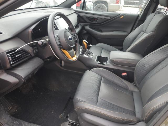 4S4BTGUD2P3202588 Subaru OUTBACK WI