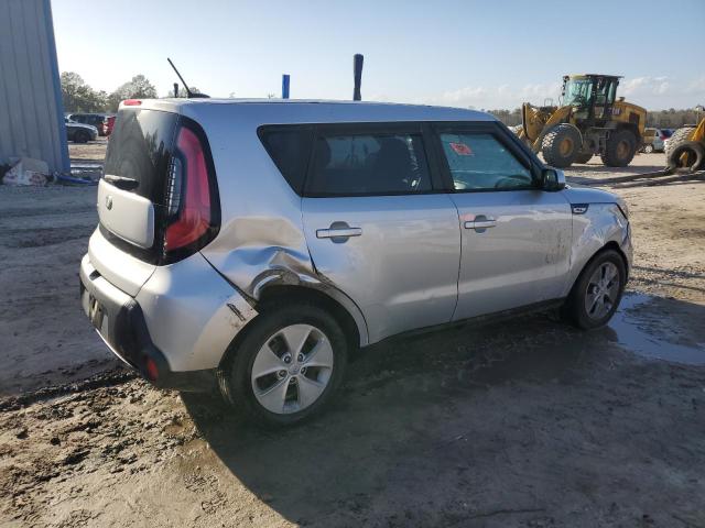 KNDJN2A25G7859068 KIA Soul