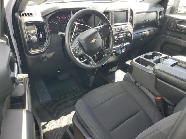 1GC0WLE76NF171121 Chevrolet l8t