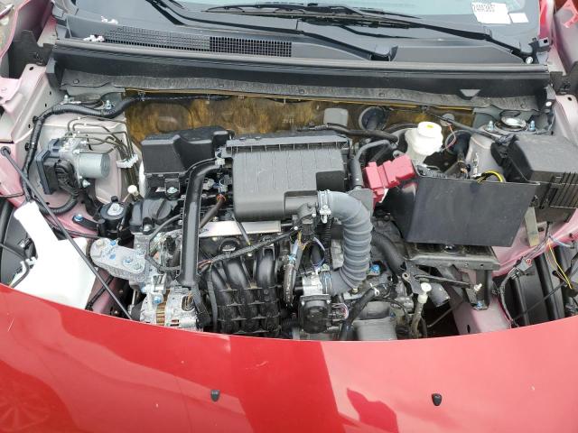 ML32FUFJ7RHF11370 Mitsubishi mivec