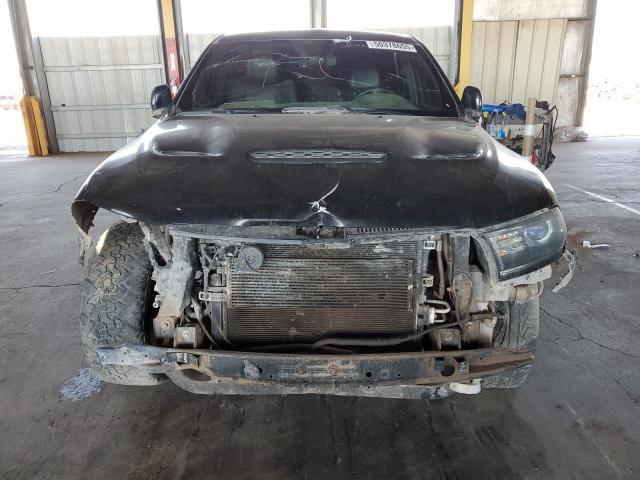1C4SDJCT8NC222218 Dodge DURANGO R/
