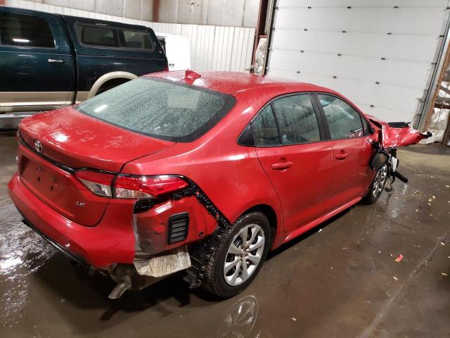 5YFEPMAE7MP216815 Toyota 2zr-fae