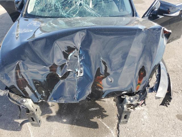 JN1EV7BP7MM703722 Infiniti 3.0l t