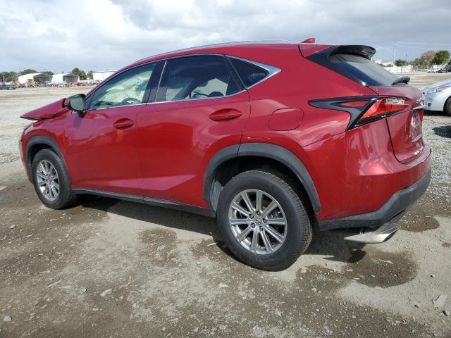 JTJYARBZ2G2046974 Lexus 8ar-fts